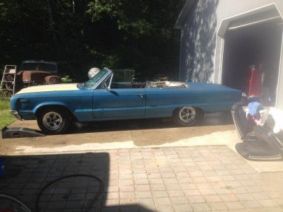 IMG_2994.jpg IMG_2994.jpg