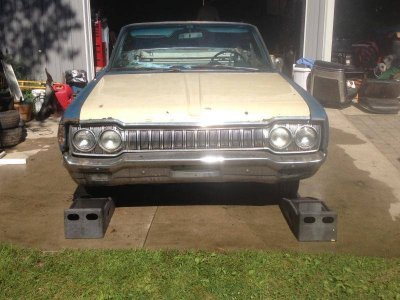 IMG_2995.jpg IMG_2995.jpg