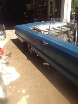 IMG_2996.jpg IMG_2996.jpg