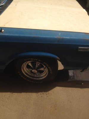 IMG_2997.jpg IMG_2997.jpg