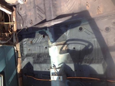 IMG_3003.jpg IMG_3003.jpg