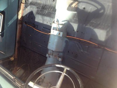 IMG_3004.jpg IMG_3004.jpg