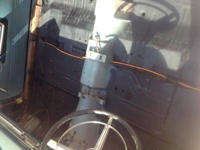 IMG_3005.jpg IMG_3005.jpg