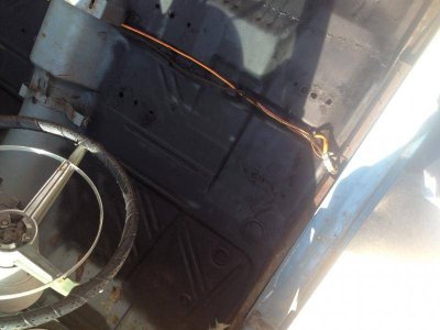 IMG_3006.jpg IMG_3006.jpg