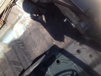 IMG_3007.jpg IMG_3007.jpg