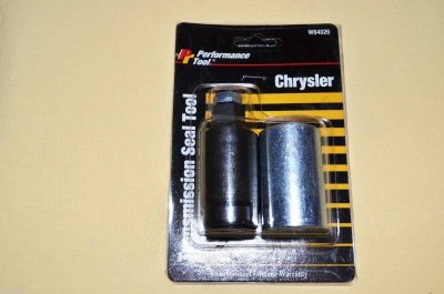 s-l1600 (3).jpg s-l1600 (3).jpg