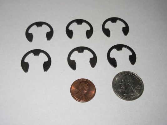 clip_1922183.jpeg clip_1922183.jpeg