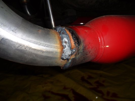 DSC01134.JPG DSC01134.JPG