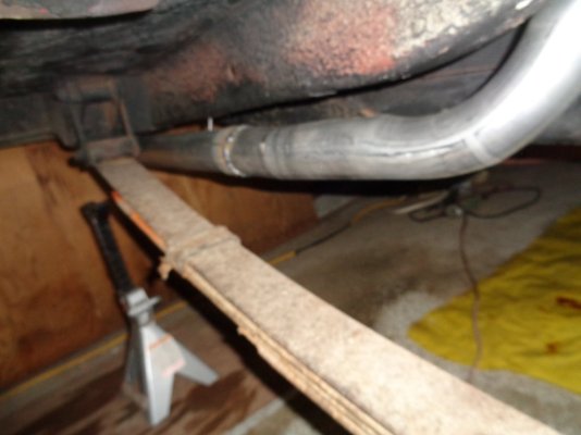 DSC01132.JPG DSC01132.JPG