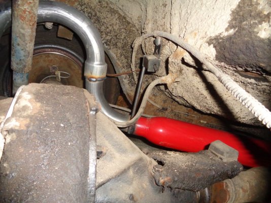 DSC01130.JPG DSC01130.JPG