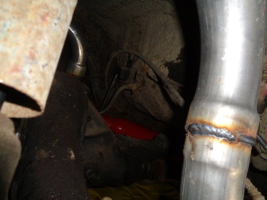 DSC01128.JPG DSC01128.JPG