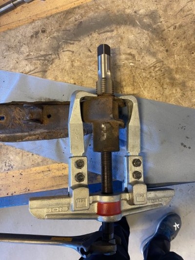 IMG_9572.jpg IMG_9572.jpg