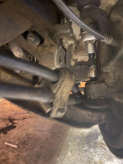 IMG_9560.jpg IMG_9560.jpg