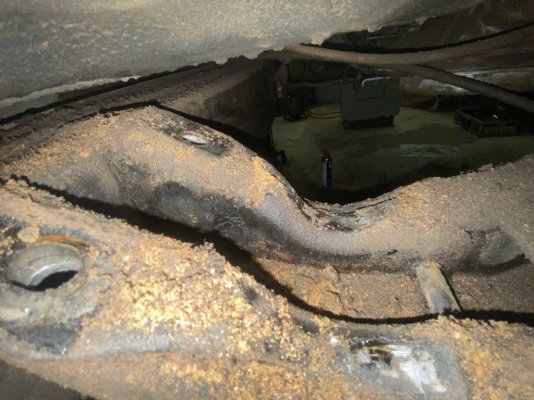 IMG_9551.jpg IMG_9551.jpg