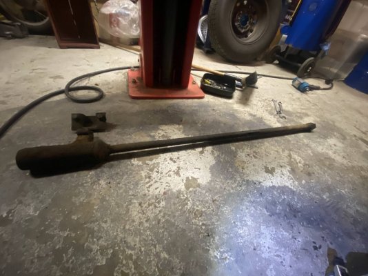 IMG_9549.jpg IMG_9549.jpg