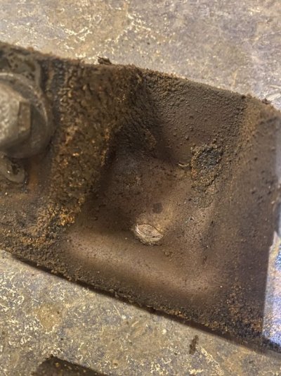 IMG_9548.jpg IMG_9548.jpg