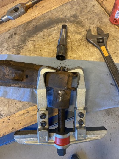 70680537414__3C201529-FAD6-479D-B046-0DD663C6A27A.jpg 70680537414__3C201529-FAD6-479D-B046-0DD663C6A27A.jpg