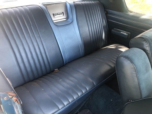 Back Seat.jpeg Back Seat.jpeg