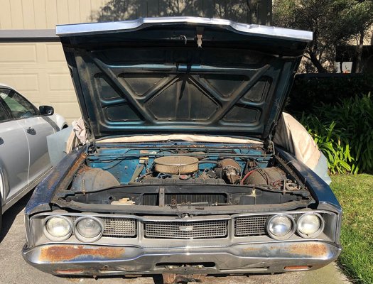 Front Grill Open Hood.jpeg Front Grill Open Hood.jpeg