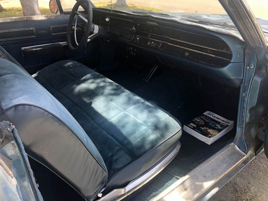 Front Seat.jpeg Front Seat.jpeg