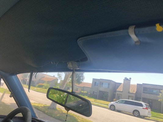 Headliner.jpeg Headliner.jpeg