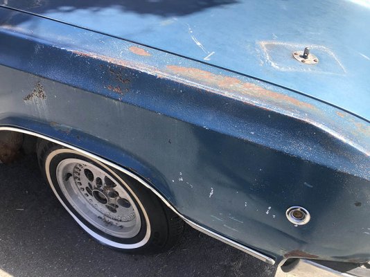 Passenger Fender.jpeg Passenger Fender.jpeg