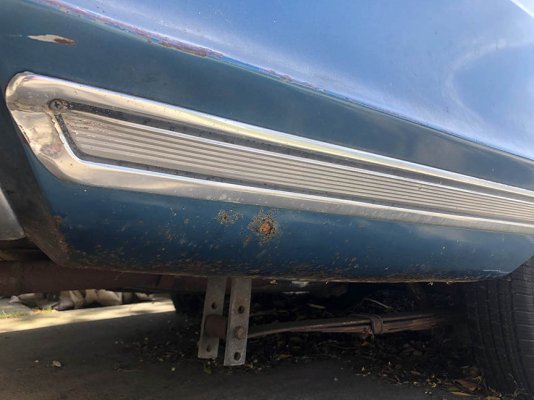 Rear Quarter.jpeg Rear Quarter.jpeg