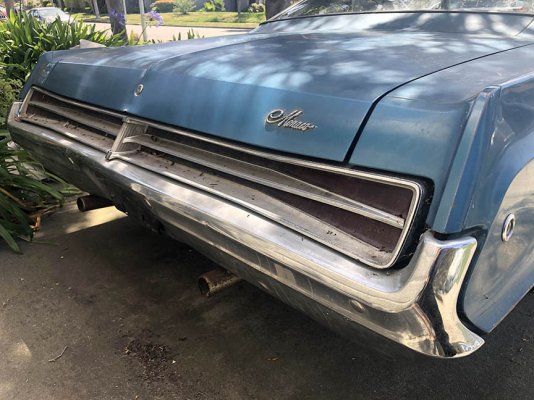 Rear Taillights.jpeg Rear Taillights.jpeg