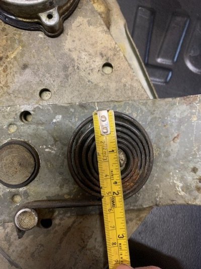 IMG_8960.JPG IMG_8960.JPG