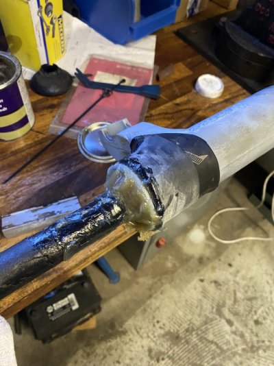 IMG_9877.jpg IMG_9877.jpg