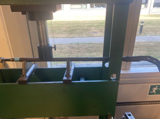 IMG_9872.jpg IMG_9872.jpg