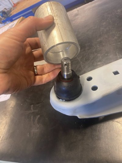 IMG_9867.jpg IMG_9867.jpg