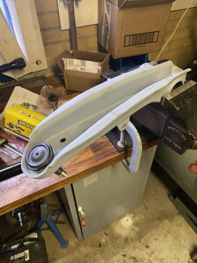 IMG_9861.jpg IMG_9861.jpg