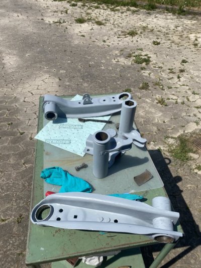 70869500949__170ABA5F-6178-45BB-8913-4AD178B7C6A5.jpg 70869500949__170ABA5F-6178-45BB-8913-4AD178B7C6A5.jpg