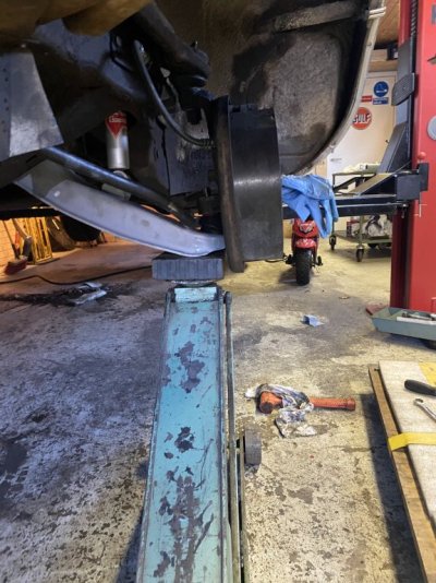 IMG_9876.jpg IMG_9876.jpg