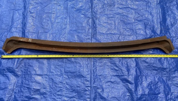 Imp_Trunk-gutter.JPG Imp_Trunk-gutter.JPG