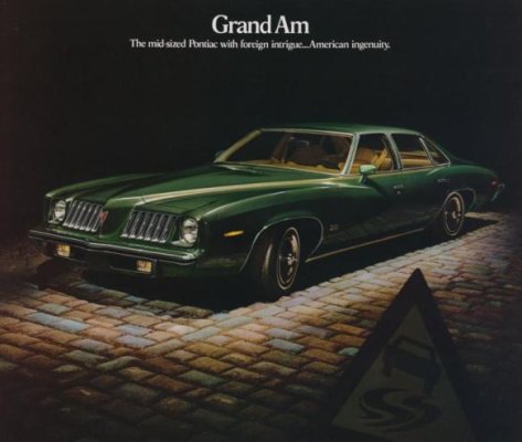 1974-pontiac-grand-am-folder-01.jpg