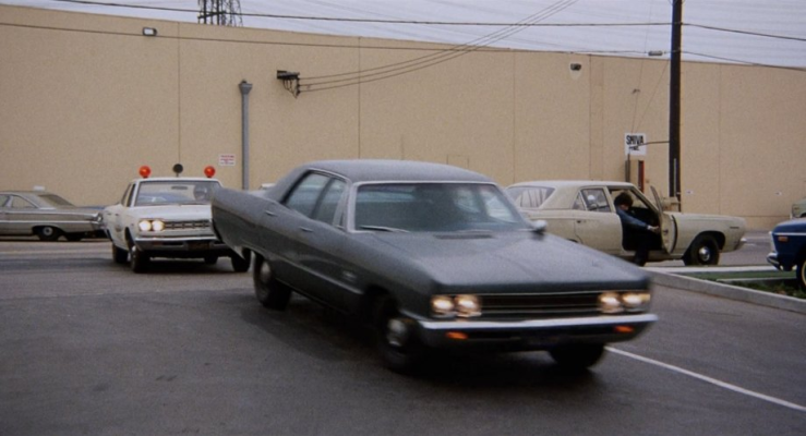 1688692757804.png 1688692757804.png