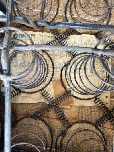 71036474965__46F0ED19-6418-4670-AA1A-DCC99869BED8.jpeg 71036474965__46F0ED19-6418-4670-AA1A-DCC99869BED8.jpeg