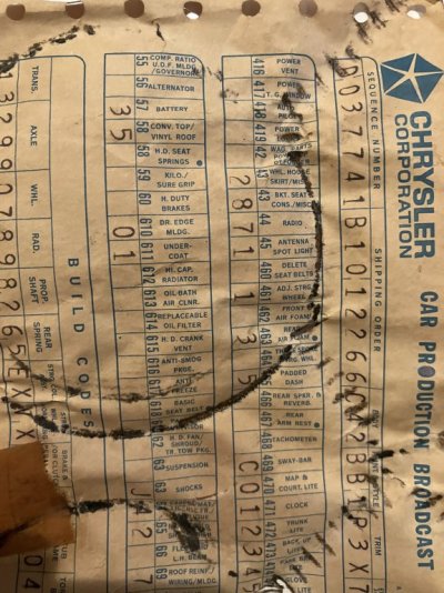 IMG_0238.jpeg IMG_0238.jpeg