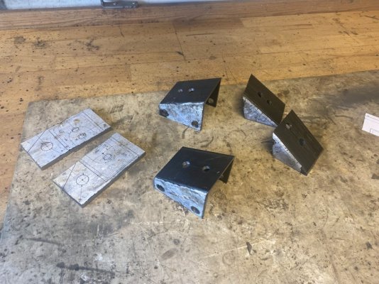 IMG_0007.jpg IMG_0007.jpg