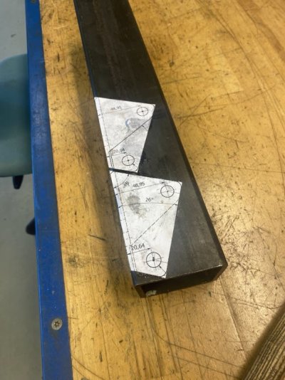 IMG_0002.jpg IMG_0002.jpg