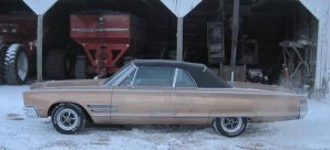 New stance 2 sm.jpg New stance 2 sm.jpg