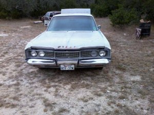 dodge monaco parts car.jpg dodge monaco parts car.jpg
