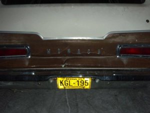 PC280011_01.jpg PC280011_01.jpg