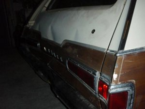 PC280012.jpg PC280012.jpg