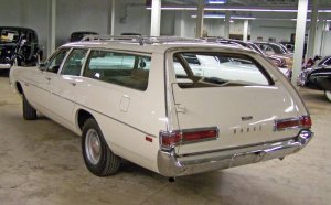 1969 dodge polara 213277 2011 back.jpg 1969 dodge polara 213277 2011 back.jpg