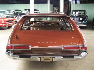 71dodgerear.jpg 71dodgerear.jpg