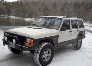 024 (1024x740).jpg 024 (1024x740).jpg