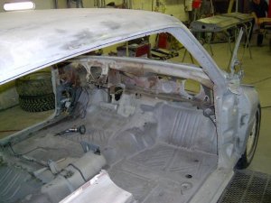 '67 NewYorker Apr-May 2006 (36).jpg '67 NewYorker Apr-May 2006 (36).jpg